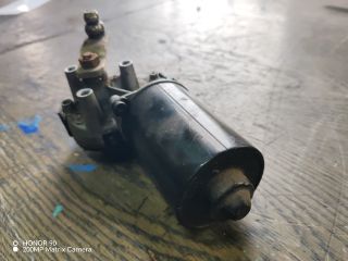 bontott AUDI A6 C5 Első Ablaktörlő Motor