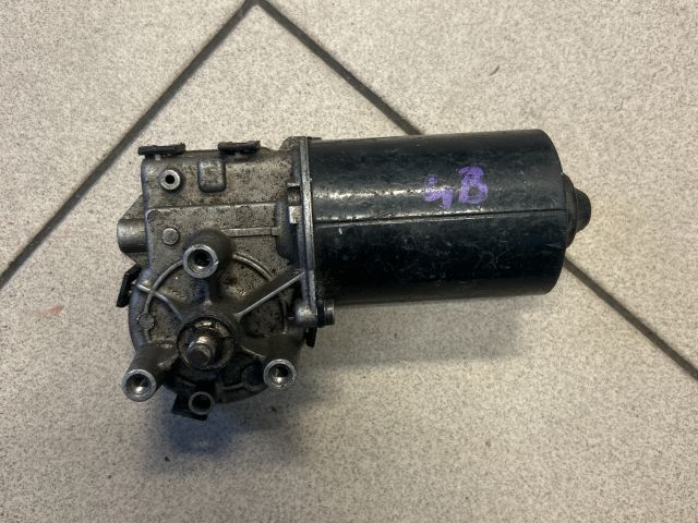 bontott AUDI A6 C5 Első Ablaktörlő Motor