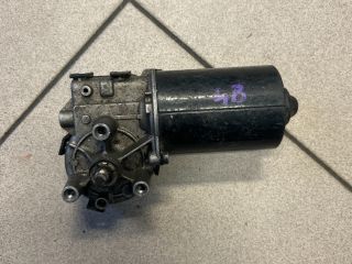 bontott AUDI A6 C5 Első Ablaktörlő Motor