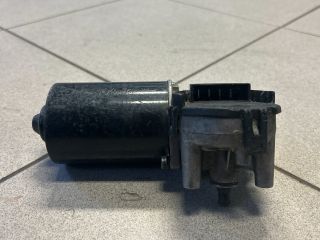 bontott AUDI A6 C5 Első Ablaktörlő Motor