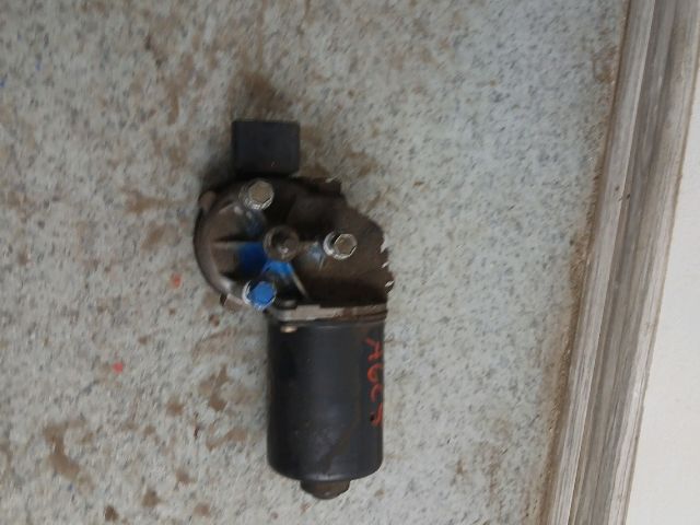 bontott AUDI A6 C5 Első Ablaktörlő Motor