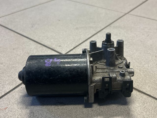 bontott AUDI A6 C5 Első Ablaktörlő Motor