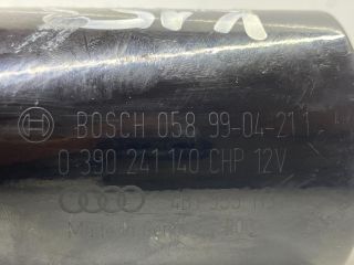 bontott AUDI A6 C5 Első Ablaktörlő Motor