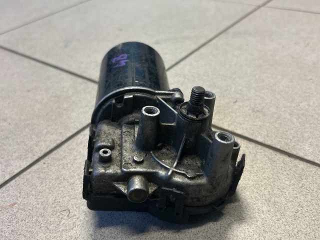 bontott AUDI A6 C5 Első Ablaktörlő Motor