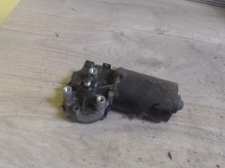 bontott AUDI A6 C5 Első Ablaktörlő Motor