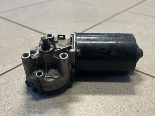 bontott AUDI A6 C5 Első Ablaktörlő Motor