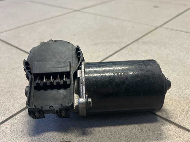 bontott AUDI A6 C5 Első Ablaktörlő Motor