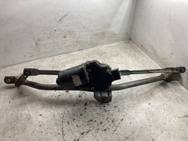 bontott AUDI A6 C5 Első Ablaktörlő Szerkezet Motorral