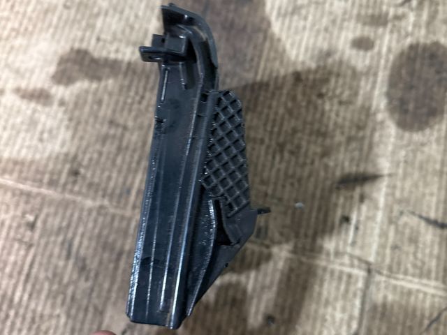 bontott AUDI A6 C5 Első Hamutartó