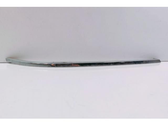 bontott AUDI A6 C5 Első Lökhárító Díszléc