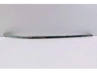 bontott AUDI A6 C5 Első Lökhárító Díszléc