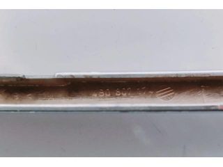 bontott AUDI A6 C5 Első Lökhárító Díszléc