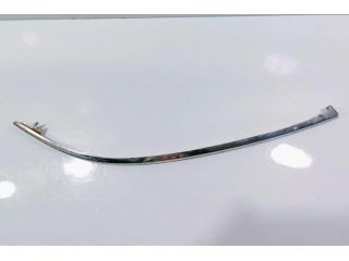 bontott AUDI A6 C5 Első Lökhárító Díszléc