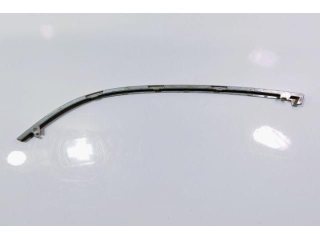 bontott AUDI A6 C5 Első Lökhárító Díszléc