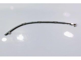 bontott AUDI A6 C5 Első Lökhárító Díszléc