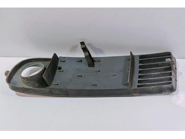 bontott AUDI A6 C5 Első Lökhárító Jobb Díszrács