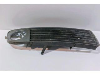 bontott AUDI A6 C5 Első Lökhárító Jobb Díszrács