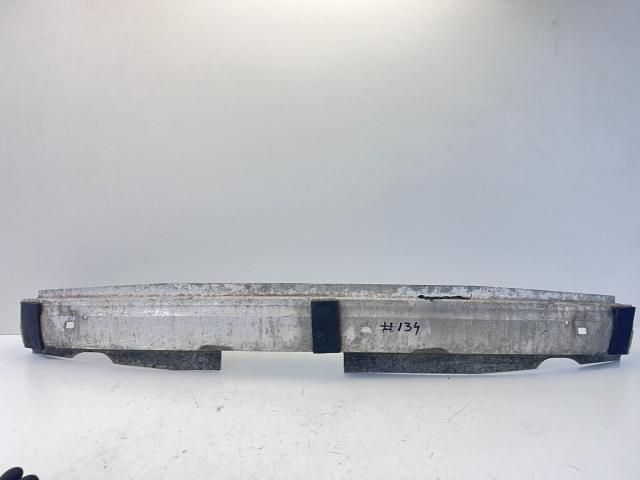 bontott AUDI A6 C5 Első Lökhárító Merevítő (Fém)