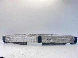 bontott AUDI A6 C5 Első Lökhárító Merevítő (Fém)