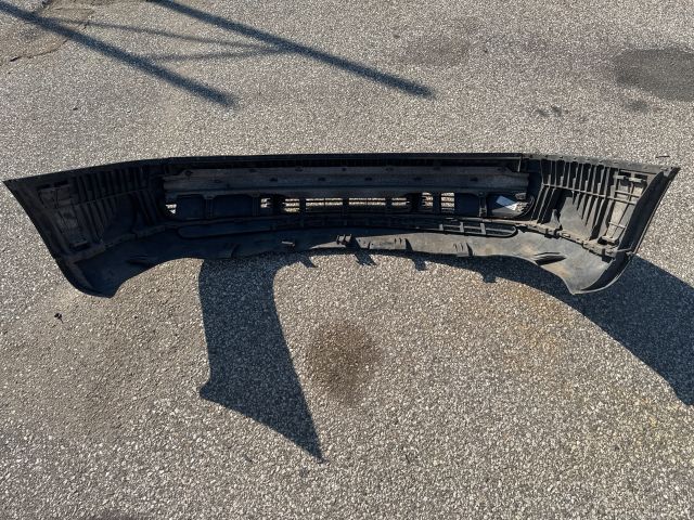 bontott AUDI A6 C5 Első Lökhárító (Részeivel)