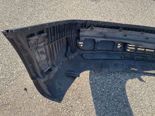 bontott AUDI A6 C5 Első Lökhárító (Részeivel)