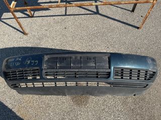 bontott AUDI A6 C5 Első Lökhárító (Részeivel)