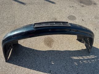 bontott AUDI A6 C5 Első Lökhárító (Részeivel)