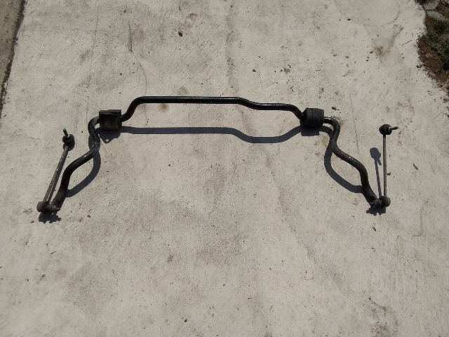 bontott AUDI A6 C5 Első Vízszintes Stabilizátor Rúd