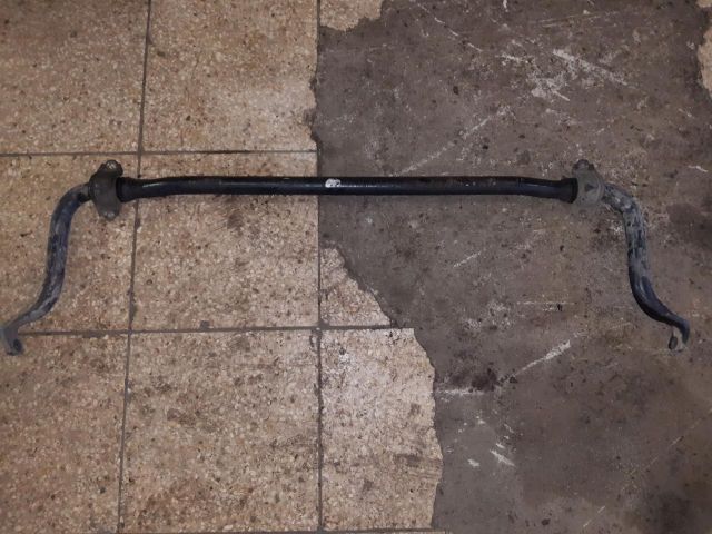 bontott AUDI A6 C5 Első Vízszintes Stabilizátor Rúd