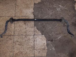 bontott AUDI A6 C5 Első Vízszintes Stabilizátor Rúd