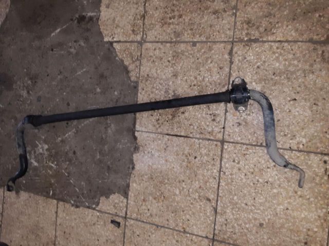 bontott AUDI A6 C5 Első Vízszintes Stabilizátor Rúd