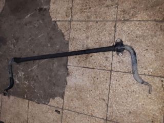 bontott AUDI A6 C5 Első Vízszintes Stabilizátor Rúd