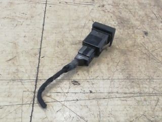 bontott AUDI A6 C5 ESP Kapcsoló