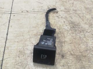 bontott AUDI A6 C5 ESP Kapcsoló