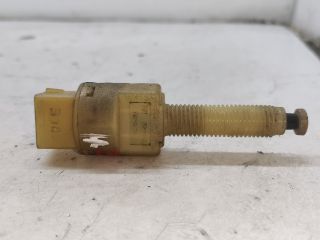 bontott AUDI A6 C5 Fék Pedál Kapcsoló