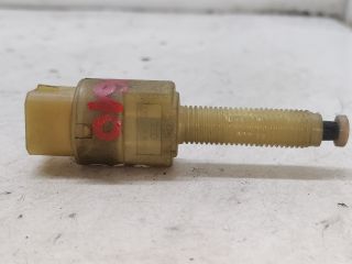 bontott AUDI A6 C5 Fék Pedál Kapcsoló