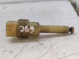 bontott AUDI A6 C5 Fék Pedál Kapcsoló