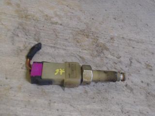 bontott AUDI A6 C5 Fék Pedál Kapcsoló