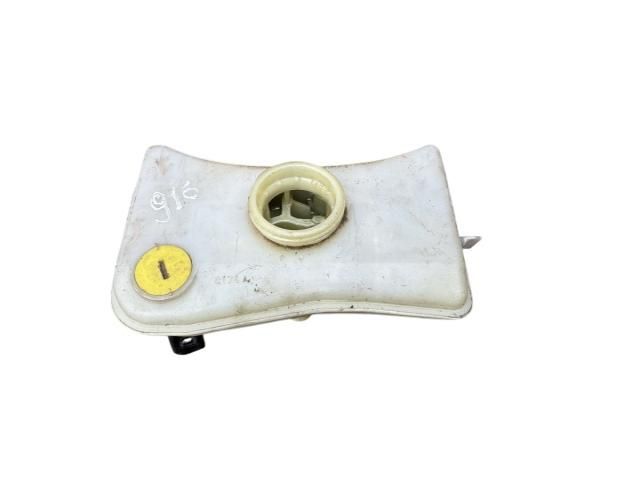 bontott AUDI A6 C5 Fékfolyadék Tartály