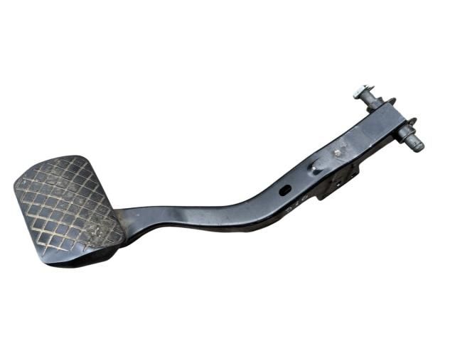 bontott AUDI A6 C5 Fékpedál