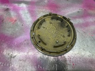 bontott AUDI A6 C5 Felniközép (1 db)