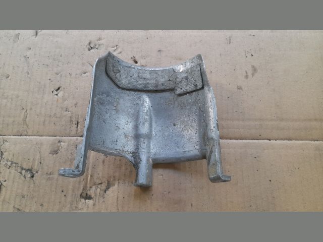 bontott AUDI A6 C5 Féltengely Hővédő Lemez