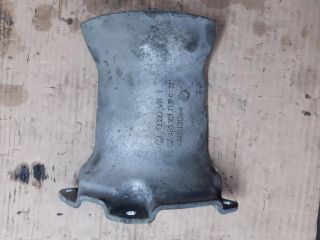 bontott AUDI A6 C5 Féltengely Hővédő Lemez