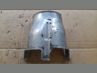 bontott AUDI A6 C5 Féltengely Hővédő Lemez