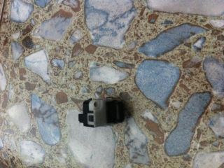 bontott AUDI A6 C5 Fényérzékelő