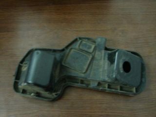 bontott AUDI A6 C5 Fényszóró Lámpabúra Fedél