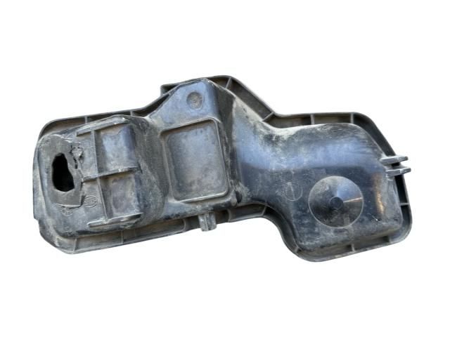 bontott AUDI A6 C5 Fényszóró Lámpabúra Fedél