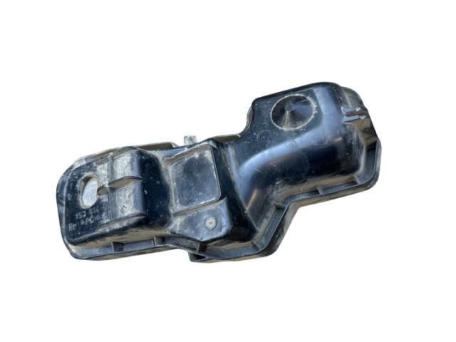 bontott AUDI A6 C5 Fényszóró Lámpabúra Fedél