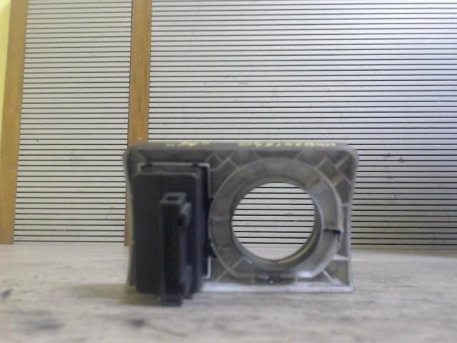 bontott AUDI A6 C5 Fényszórómagasság Állító Kapcsoló