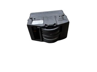 bontott AUDI A6 C5 Fényszórómagasság Állító Kapcsoló